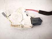 Fensterheber motor - Hinten Rechts Skoda Yeti 2009 - 2013 5L0959812A,5L0959812A 1101-A66112-110