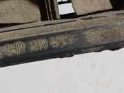 Ansaugschlauch Luftfilter Saugrohr Audi A3, 8P 2005.06 - 2008.07 facelift 1H0819465E, 1H0 819 465E