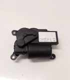 Stellmotor Lüftung Volkswagen up, I facelift 2016 - 2024 0014079201,186001031 CHYB