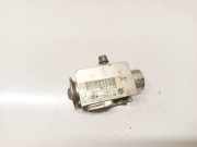 Expansionsventil f?r Klimaanlage BMW X6, E71E72 2008.01 - 2014.06 64119187630,