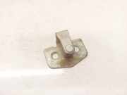 Türfanghaken Fanghaken Schliessbügel - Vorne Opel Astra, H 2004.03 - 2009.12 Gebraucht,