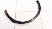 Beplankung Leiste Kotflügel - Hinten Linke Infiniti QX50, I J50 2007.01 - 2016.06 788611ba0a,le205111200