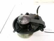 Gebläsemotor Volkswagen Passat, B5 1996.08 - 2000.11 8D1820021,74.022.123.3F AFN