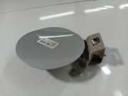 Tankdeckel Tankklappe Kia Sportage, II 2004.09 - 2010.12 Gebraucht,