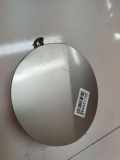Tankdeckel Tankklappe Toyota Corolla Verso, III 2004.05 - 2007 Gebraucht,