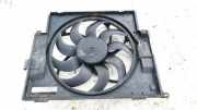 Kühlerlüfter Lüftermotor BMW 3-Series, F30 F31 F34 F35 F80 2015 - 2019 facelift 7640508,15272311 17427640508 7640508 764050802