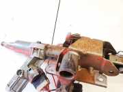 Lenks?ule Peugeot Boxer, 2002.04 - 2006.04 facelift Gebraucht,