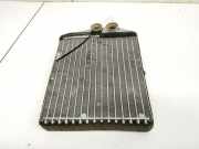 Heizungsk?hler W?rmetauscher Volvo V50, 2004.04 - 2007.05 00618Z,