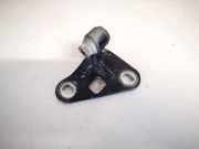 T?rscharnier Vorne Mercedes-Benz W211, 2002.03 - 2006.04 Gebraucht,