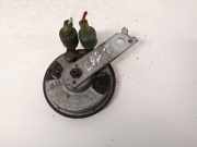 Hupe Mitsubishi Space Wagon, 1998.10 - 2004.12 E200933,