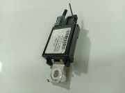 Antenne Verstärker Citroen C5, II 2008.02 - 2011.01 X73FM2,X73 FM2 9659840680-00 965984068000