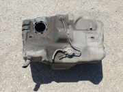 Treibstofftank Tank Kraftstofftank Chrysler Sebring, III 2007.05 - 2010.12 05085701,05085701 97082