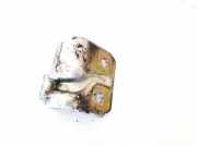 T?rscharnier Vorne Alfa-Romeo 147, I 2000.11 - 2004.09 s117g2,