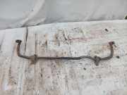 Stabilisator Vorne Volkswagen Passat, B6 2005.08 - 2010.11 Gebraucht, CBB