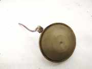 Motor Leuchtweitenregulierung Mercedes-Benz W203, 2000.05 - 2004.02 0008009775,0307650006