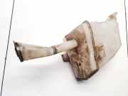 Scheibenwaschbehälter Vorne Wischwasserbehälter Nissan Sunny, B13 1990.07 - 1995.05 Gebraucht ,