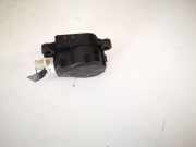 Stellmotor Lüftung Peugeot 307, 2000.08 - 2005.06 eam501, 91508