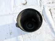 Luftfilterkasten Volkswagen Transporter, T4 1990.07 - 1996.01 Gebraucht, AAB