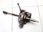 Servopumpe elektrisch Hydraulikpumpe Opel Corsa, D 2006.07 - 2010.06 55703402,634831782 2611786709a 11213105