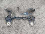 Vorderachse - Achstr?ger Volkswagen Golf, IV 1997.08 - 2003.10 10343,10343 ALH