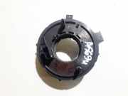 Airbag Schleifring Volkswagen Passat, B5 1996.08 - 2000.11 1j0959653,