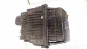 Luftfilterkasten Peugeot 307, 2000.08 - 2005.06 9643015880C,9640589780C