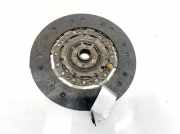 Kupplungsscheibe Ford Kuga, I 2008.01 - 2012.06 Used, Used