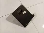 Handschuhfach Volkswagen Passat, B7 2010.08 - 2014.06 3C1857921,3C1 857 921 CAY