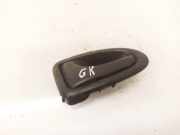 Türinnengriff - Hinten Linke Renault Megane, I 1999.03 - 2002.10 facelift 820002899,8200028994 99035201 99035101