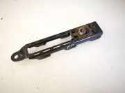 Sicherheitsgurt-Einstellschiene - VORNE LINKES Volkswagen Golf, IV 1997.08 - 2003.10 1J0857819,1J0 857 819 1J0857819 1J0857819C AKL