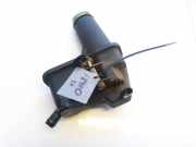 Servolenkung ?lbeh?lter Volkswagen LT, 1996.06 - 2006.12 2d0422371, ANJ