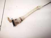 Verschluss Waschwasserbehälter Toyota Avensis Verso, 2001.08 - 2009.11 e11001102,e11001103 e11001107 e11001104