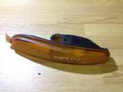 Blinkleuchte - Vorne Linke Chrysler 300, I 1998.11 - 2004.12 cc4805139ab,