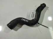 K?hlerschlauch Citroen C4, I 2004.11 - 2008.06 Gebraucht,