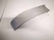 Blende unter R?ckleuchte - Hinten Rechts Audi A3, 8L 2000.10 - 2003.05 facelift 8l0807872,