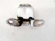 Türscharnier Vorne Nissan NV200, M20 2009 --> Gebraucht,