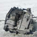 Schaltgetriebe Opel Meriva, B 2010.06 - 2017.12 f23,