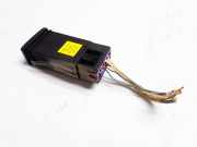 Schalter für Heckscheibe Heckscheibenheizung Audi A4, B5 1994.11 - 1999.09 4D0941503,