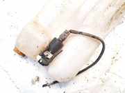 Waschwasserpumpe Scheibenreinigung Renault Grand Scenic, II 2009.02 - 2013.06 8200031805,7700430078