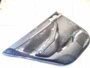Türverkleidung - Hinten Linke Toyota Avensis, II 2003.04 - 2006.03 286t508,
