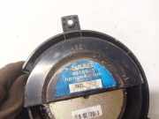 Lautsprecher SAAB 9-5, 1997.09 - 2005.11 4616983,4616983 61368 160SA13