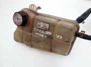 Ausgleichsbehälter Ford Mondeo, 1992.12 - 1996.09 93bb8k218cl,93bb-8k218-cl