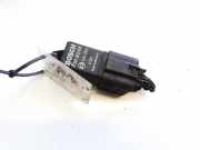 Vorgl?h Relais Skoda Superb, I 2001.12 - 2008.03 0281003038,038907281d