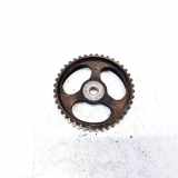 Zahnrad Nockenwelle Volvo V40, I 1995.07 - 2000.07 866844,866844