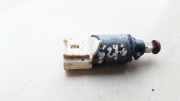 Bremslichtschalter Schalter Renault Scenic, II 2003.06 - 2006.06 8200168238B, 8200168238-B