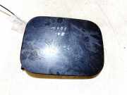 Tankdeckel Tankklappe Audi 100, C4 1991.01 - 1994.06 4a0809905d,