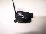 Stellmotor L?ftung Jaguar XF, X250 2008.01 - 2012.01 mf1139300681,mf113930-0681