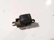 Schalter für Fensterheber Nissan Almera Tino 2003.09 - 2006.12 facelift Gebraucht,