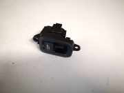 Schalter für Fensterheber Volvo V50, 2004.04 - 2007.05 30658449,