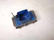 Vorgl?h Relais SAAB 9-5, 2005.11 - 2010.05 facelift 55353011,51299014b